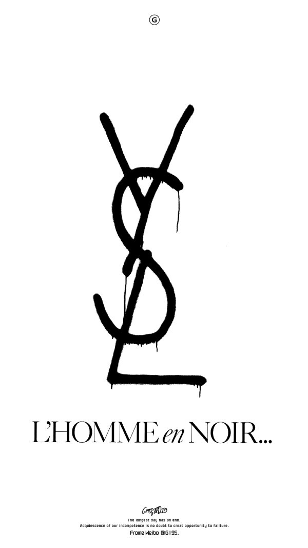 YSL