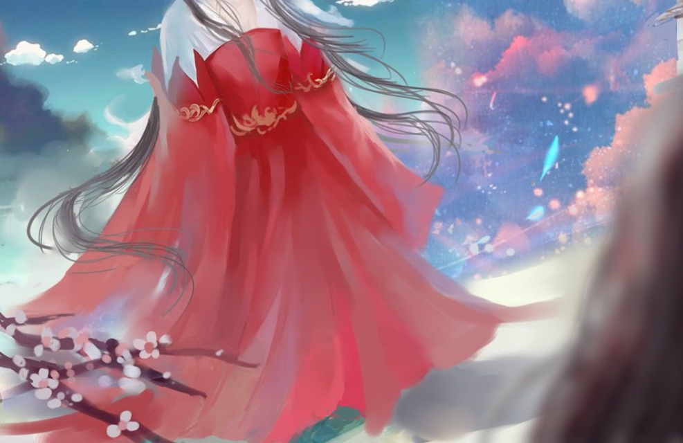 国贼顾挽之 公子线二周目结局 鸣奏