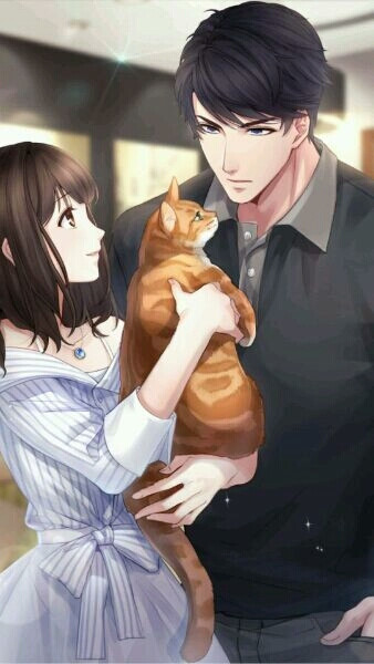 SR——李泽言·可爱的你（进化前）