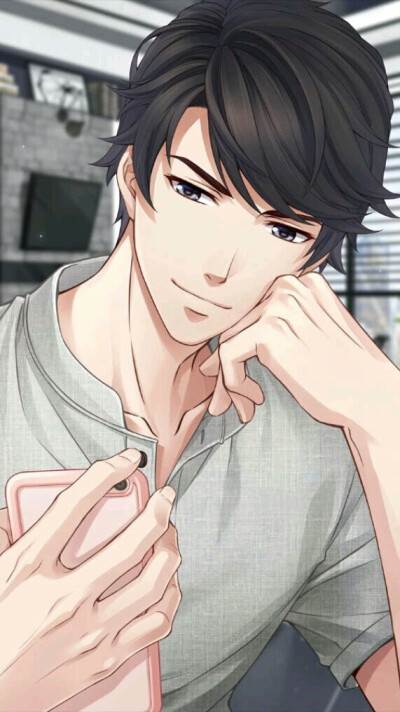 SR——李泽言·交换秘密（进化后）