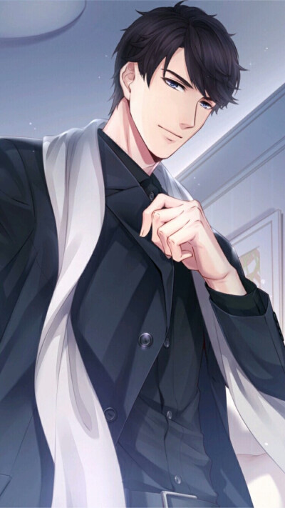 SR——李泽言·温柔时刻（进化后）