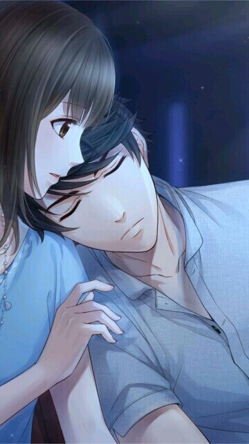 SR——李泽言·光影随心（进化后）