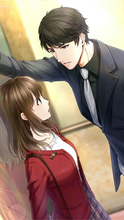 SR——李泽言·试问真心（进化前）