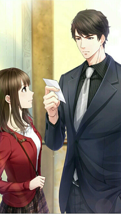 SR——李泽言·试问真心（进化后）