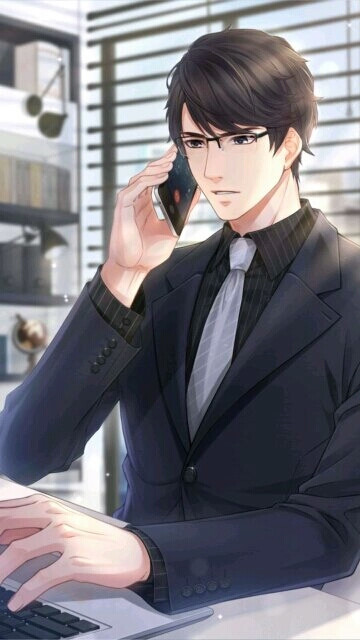 SR——李泽言·侧耳倾听（进化前）