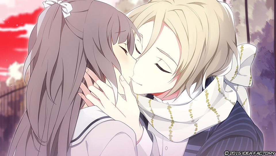 二传注明堆糖灾姐