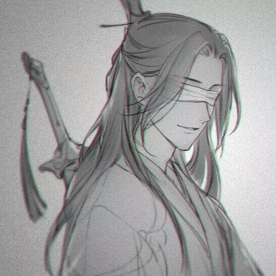 魔道祖师