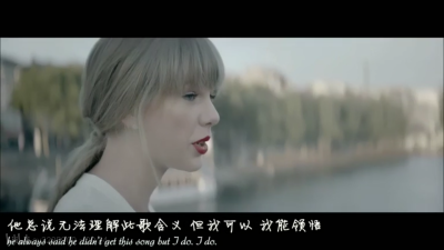 《Begin Again》自截
我霉仙气十足*٩(๑´∀`๑)ง*