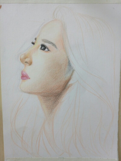 小姐姐好难好难好难啊