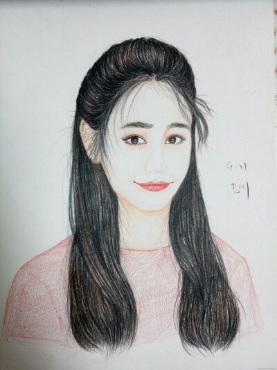 说出来可能不信、一开始我想画热巴
啊啊啊啊