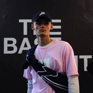 妖果抽♡男生头像 男头