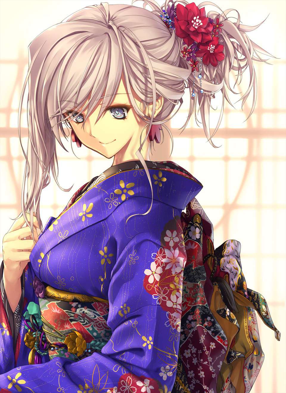 宫本武藏