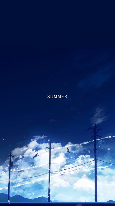 Summer 