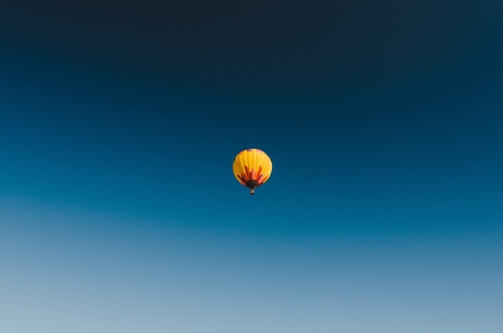 Balloon 