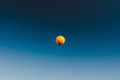 Balloon 