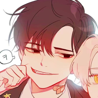 我的