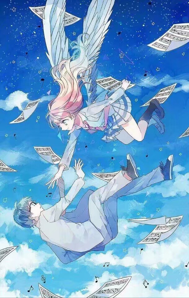 高清图片,堆糖,美图壁纸兴趣社区
