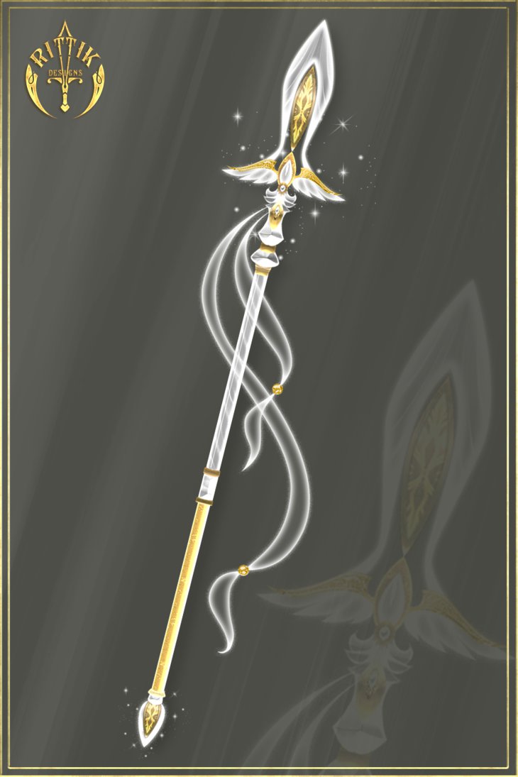 武器