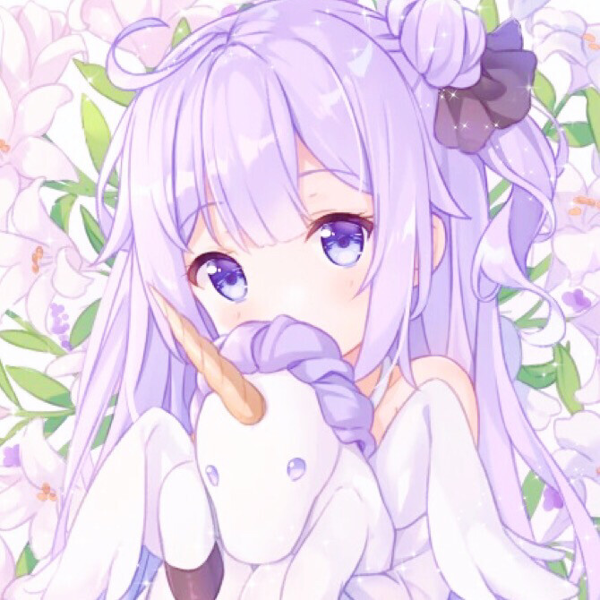 软妹头像(78ω )☆ 原截:呆… - 堆糖,美图壁纸兴趣社区