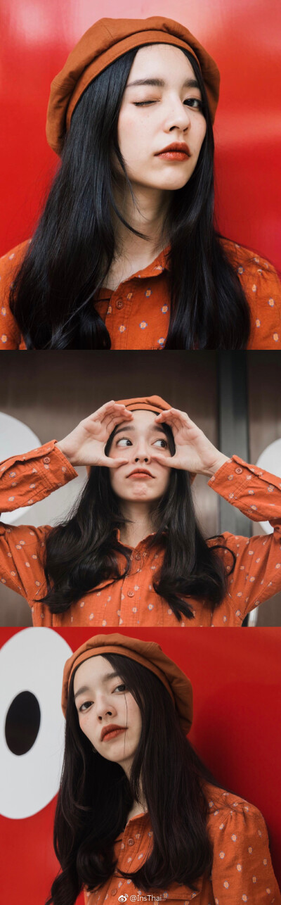 pam