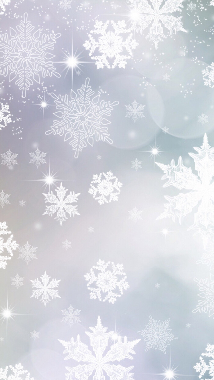 雪花壁纸 堆糖 美图壁纸兴趣社区 雪花壁纸 堆糖 美图壁纸兴趣社区