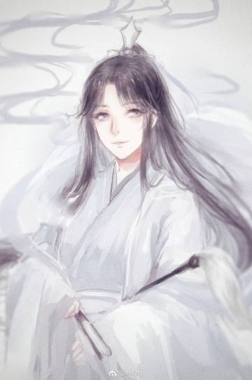 风师娘娘