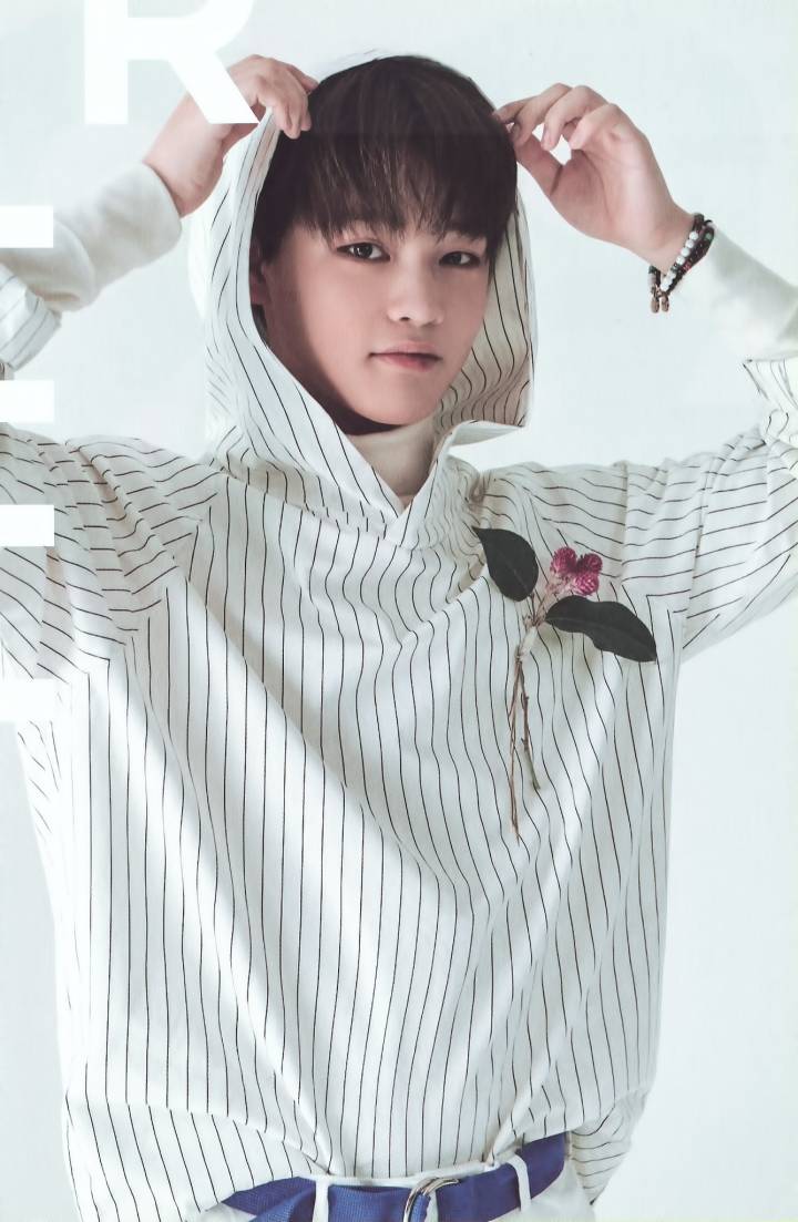 Chenle