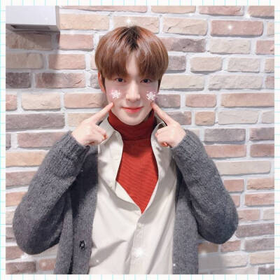 Jaehyun