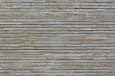 marble tiles china clean new strips