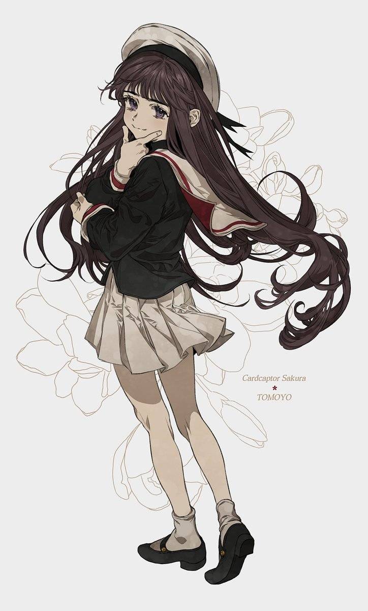 画师에나‏ 的作品欣赏 twi:@ enaa97 ​