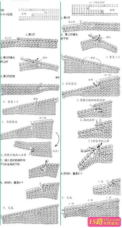 点击查看原图