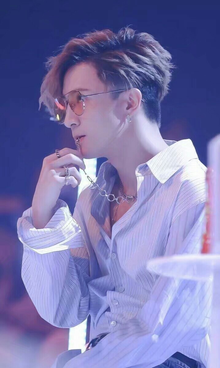 全世界最好的薛之谦