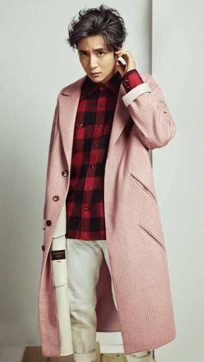 全世界最好的薛之谦