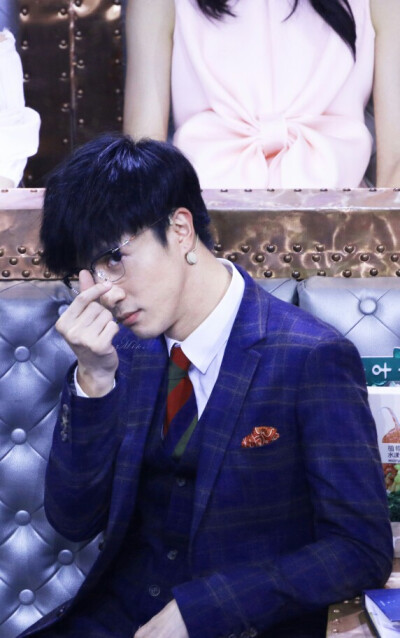 全世界最好的薛之谦