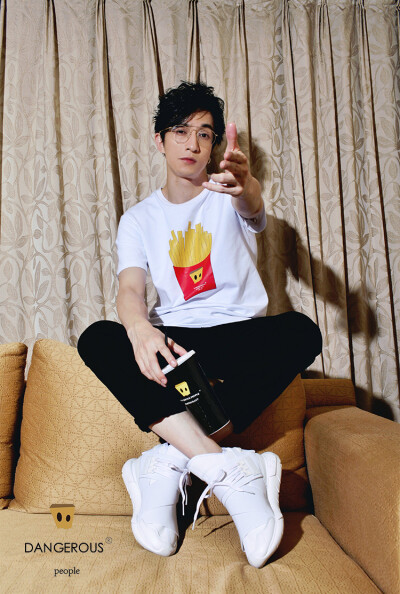 全世界最好的薛之谦