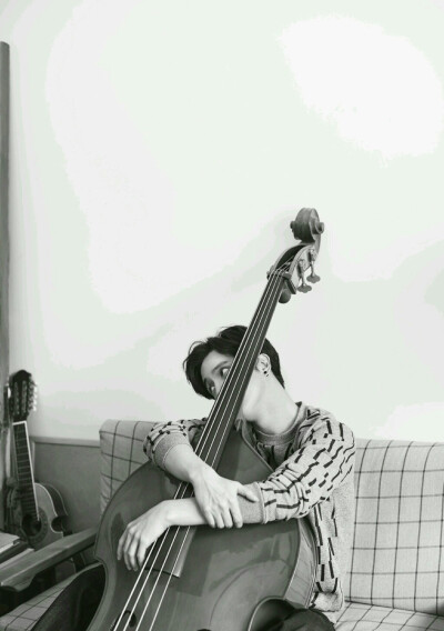 全世界最好的薛之谦