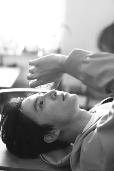 全世界最好的薛之谦