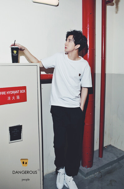 全世界最好的薛之谦