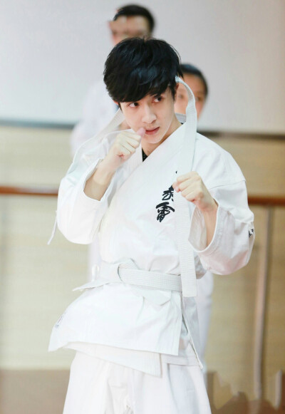 全世界最好的薛之谦