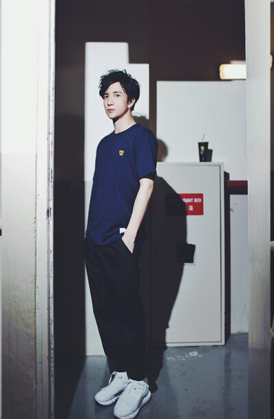 全世界最好的薛之谦