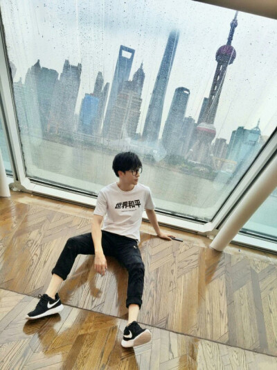 全世界最好的薛之谦