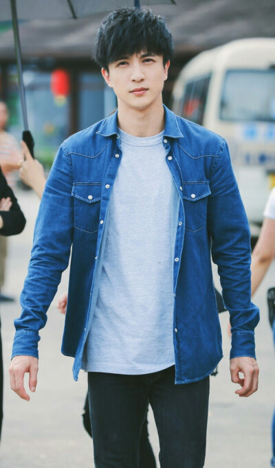 全世界最好的薛之谦