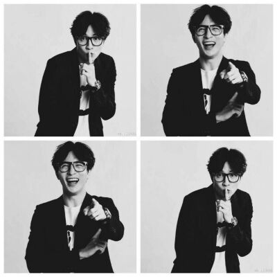 全世界最好的薛之谦