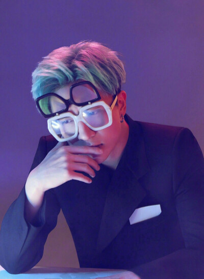 全世界最好的薛之谦