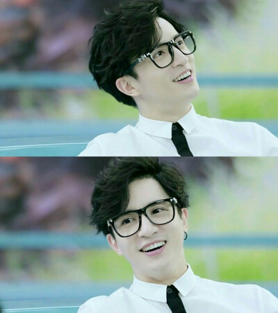 全世界最好的薛之谦