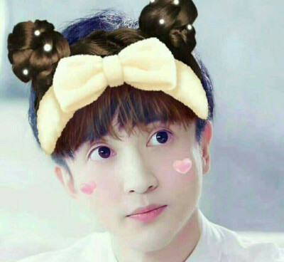 全世界最好的薛之谦