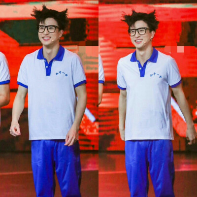 全世界最好的薛之谦