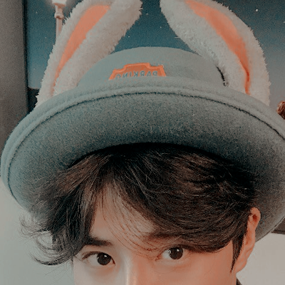 爱豆/头像 - 高清图片,堆糖,美图壁纸兴趣社区