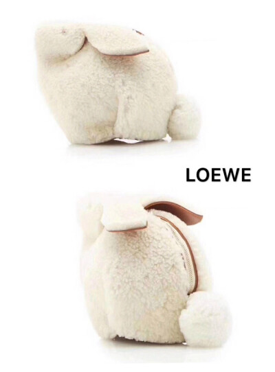 LOEWE