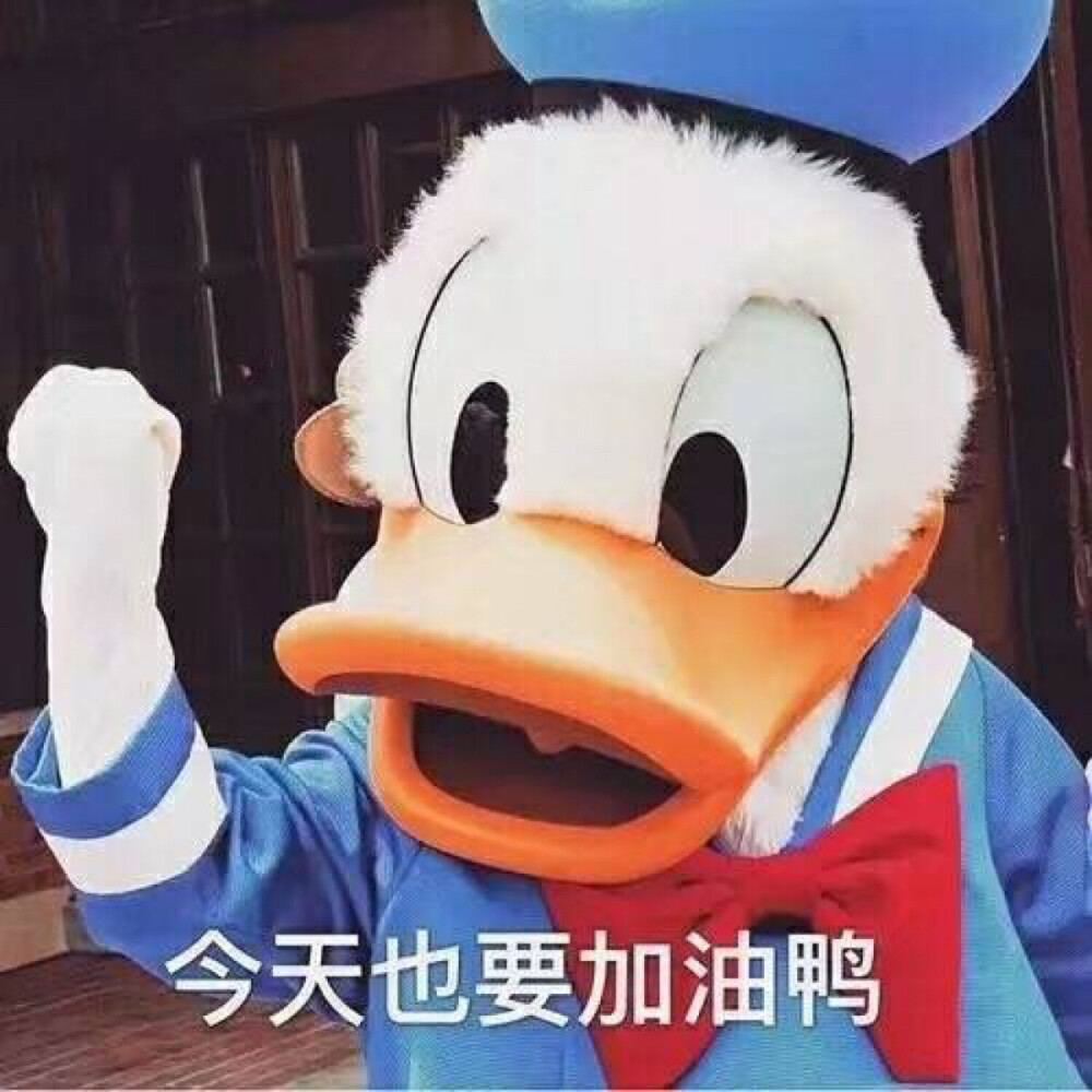 加油